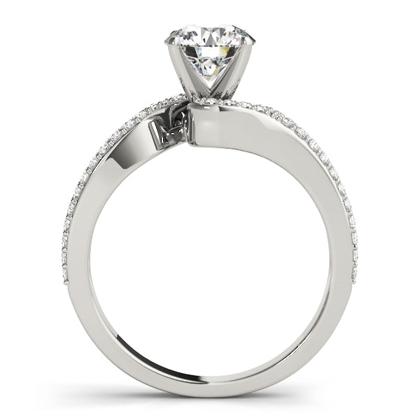 Engagement Rings