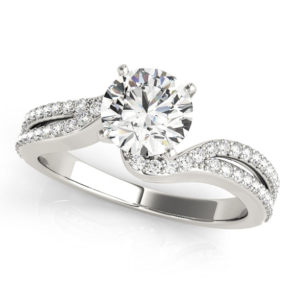 Engagement Rings