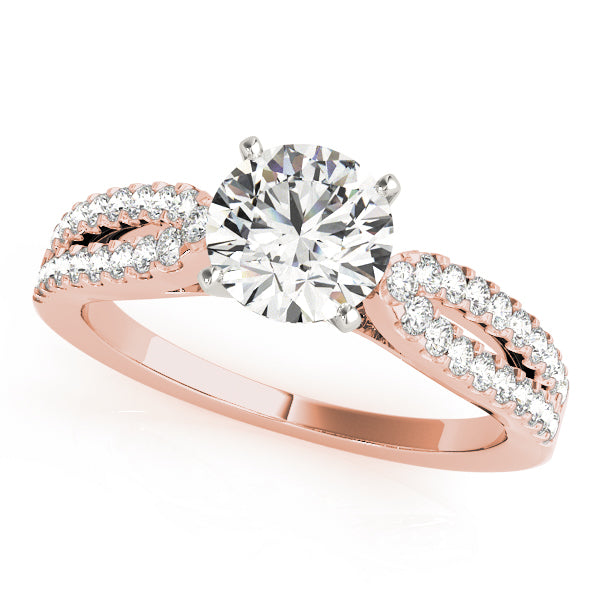 Engagement Rings