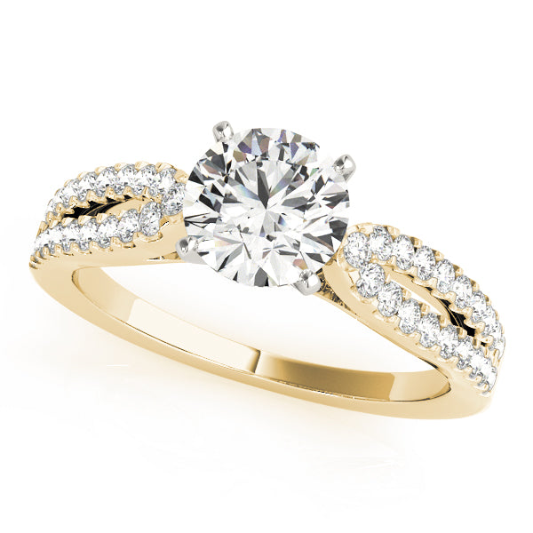 Engagement Rings