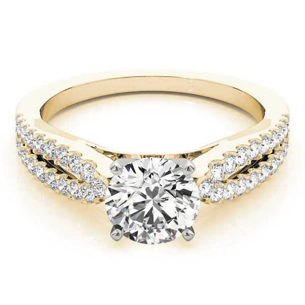 Engagement Rings