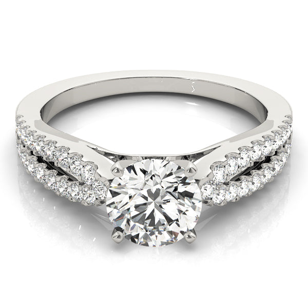 Engagement Rings