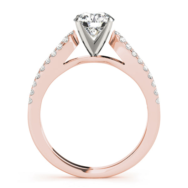 Engagement Rings