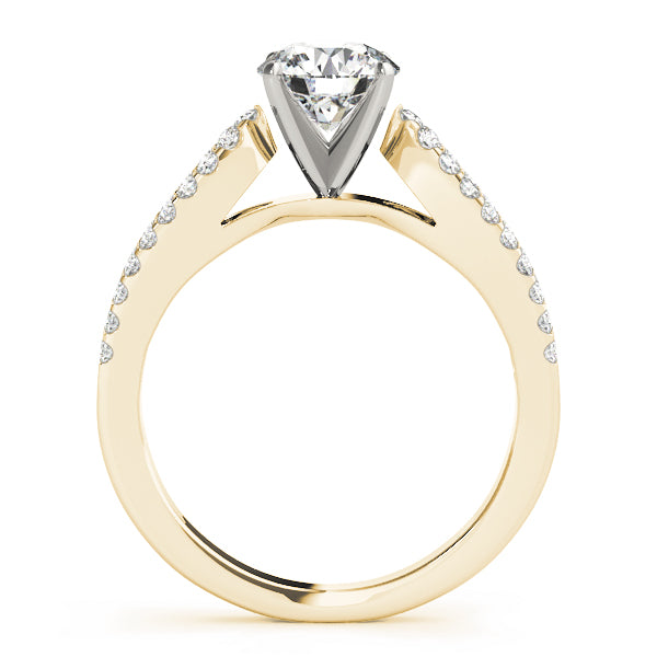 Engagement Rings