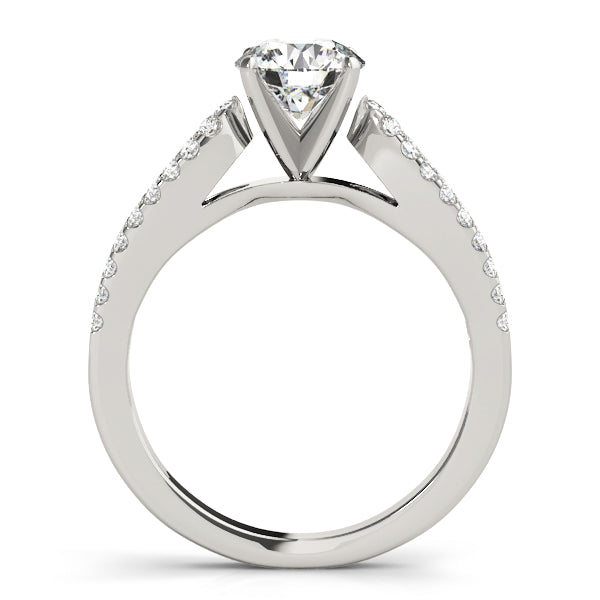 Engagement Rings