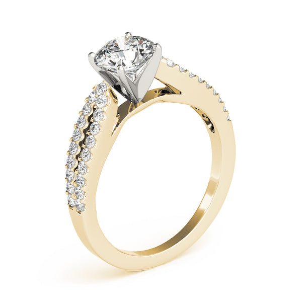 Engagement Rings