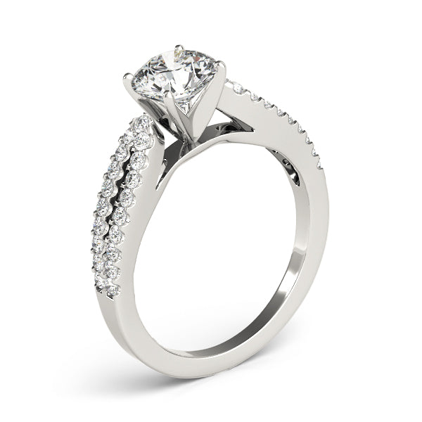 Engagement Rings