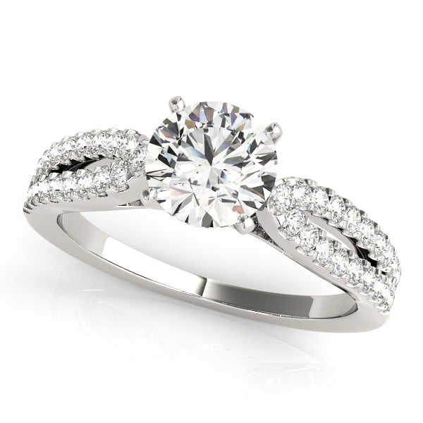 Engagement Rings