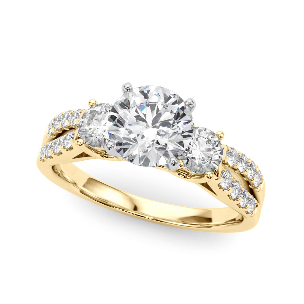 Engagement Rings