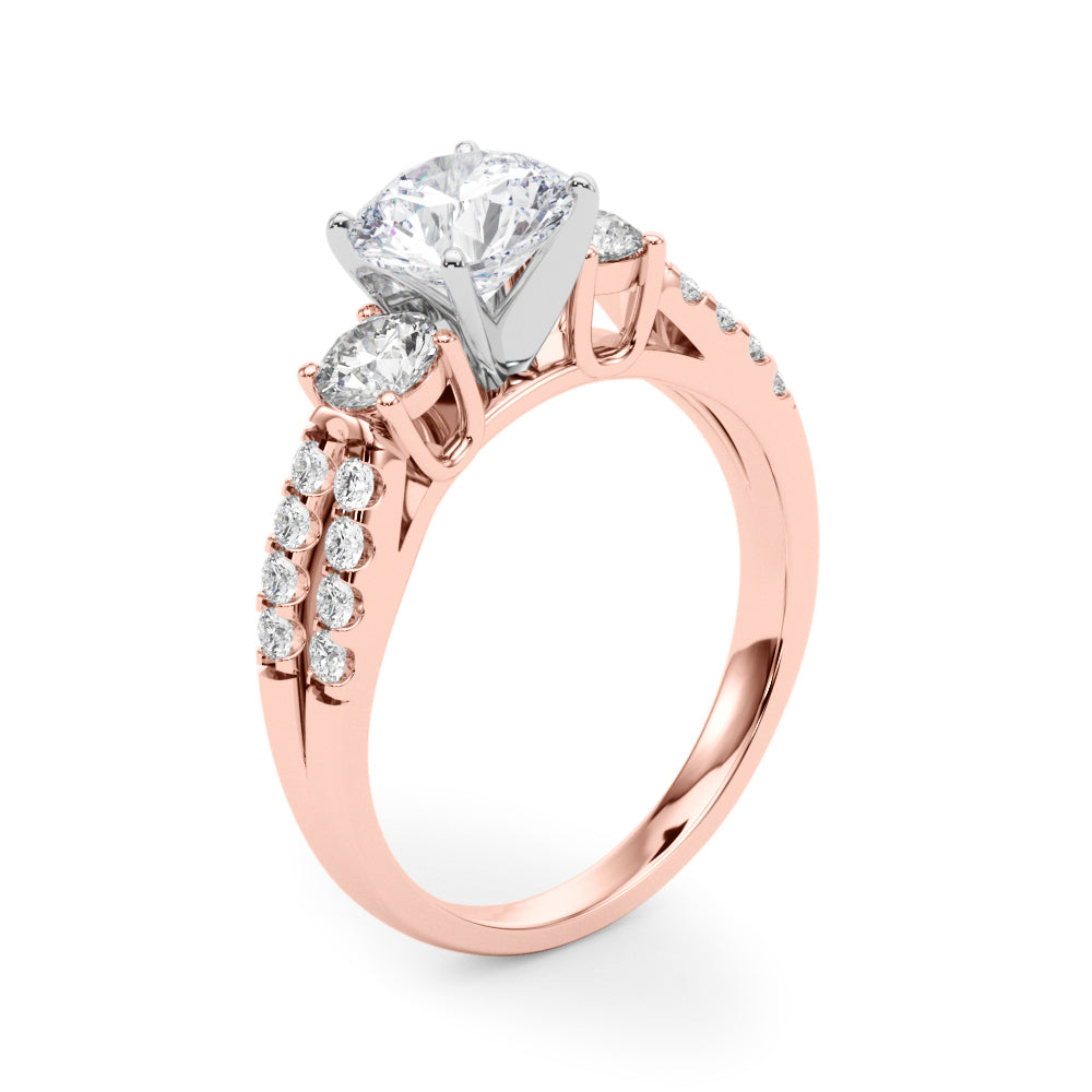 Engagement Rings