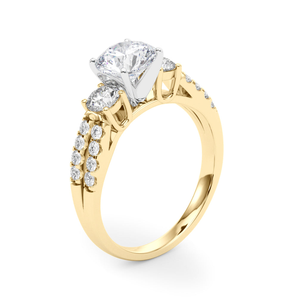 Engagement Rings