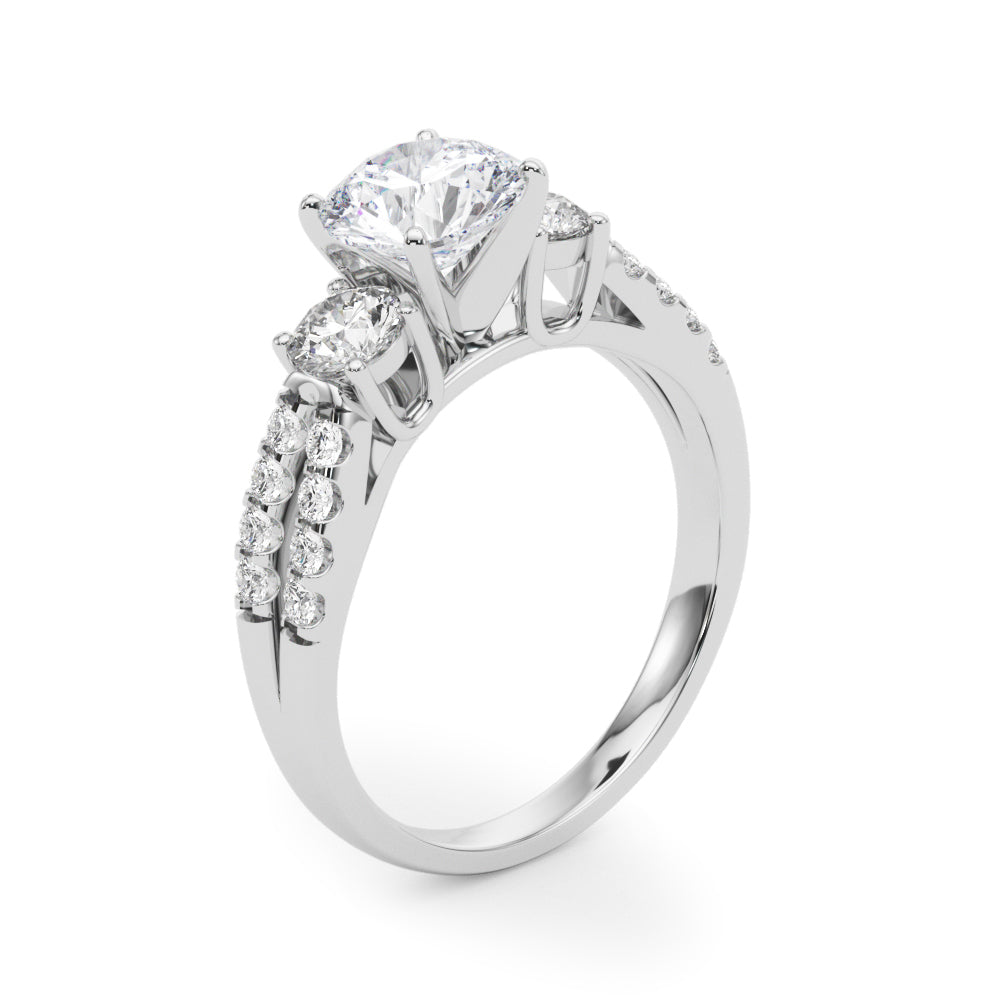 Engagement Rings