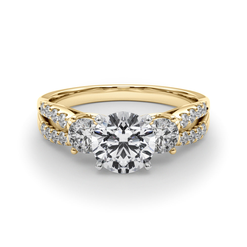 Engagement Rings
