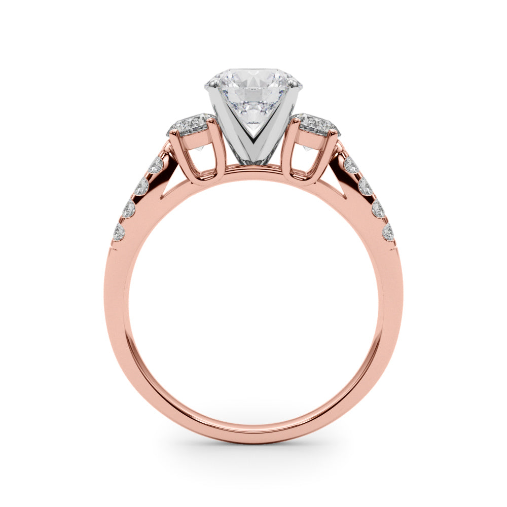 Engagement Rings
