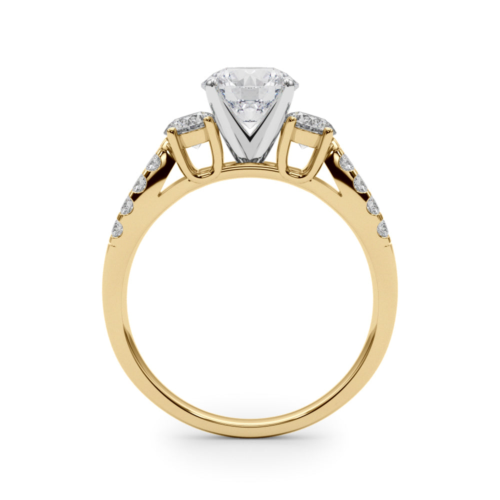 Engagement Rings