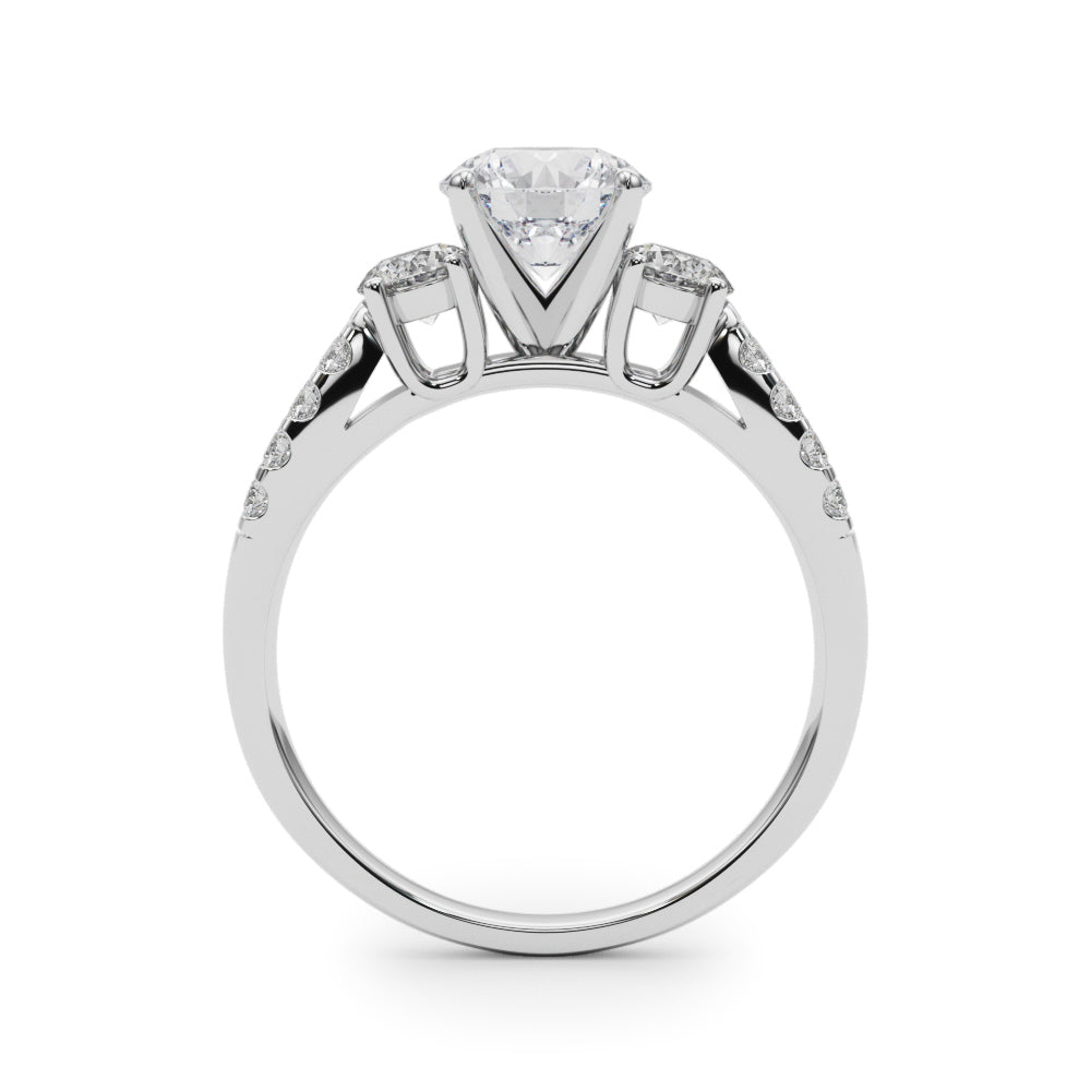 Engagement Rings