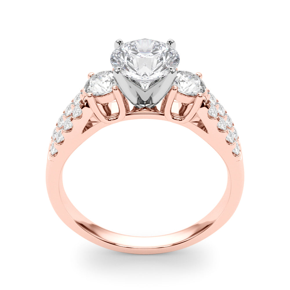 Engagement Rings