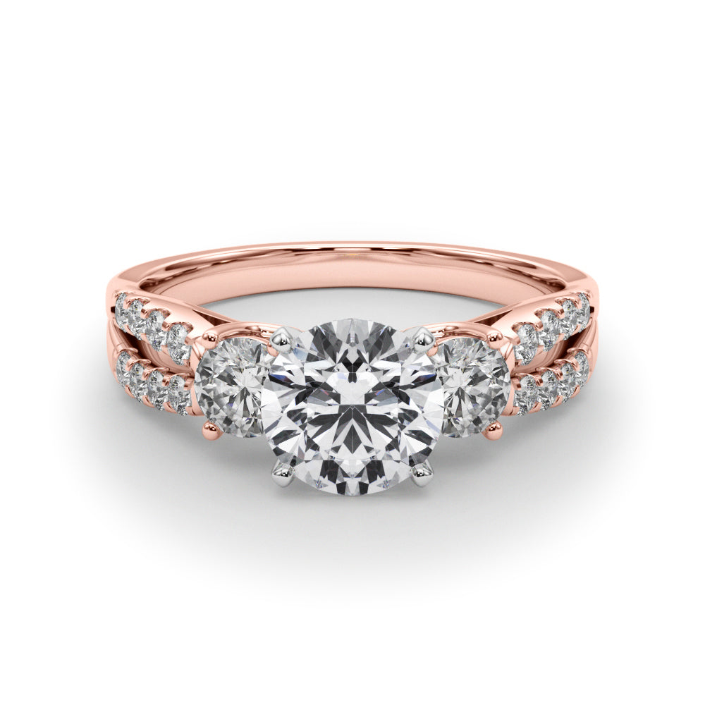 Engagement Rings