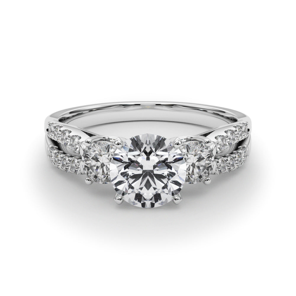 Engagement Rings