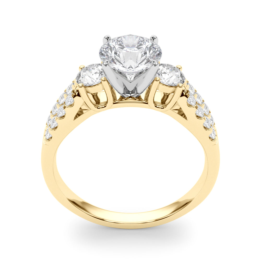 Engagement Rings