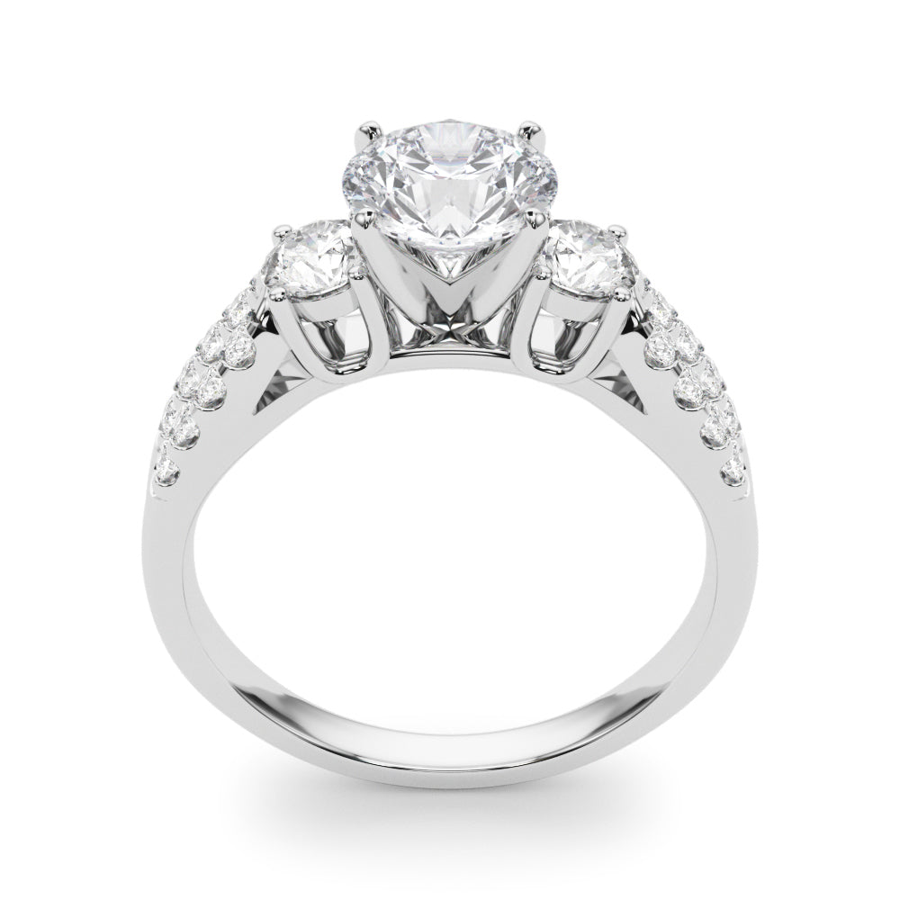 Engagement Rings