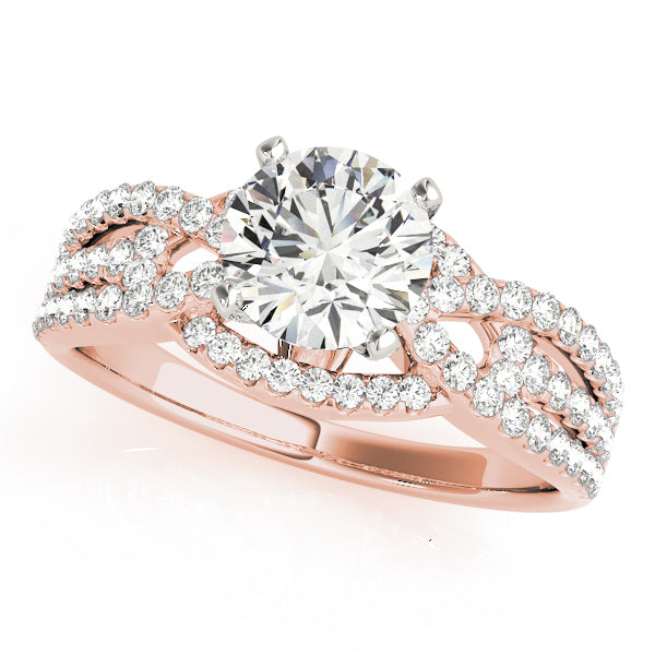 Engagement Rings