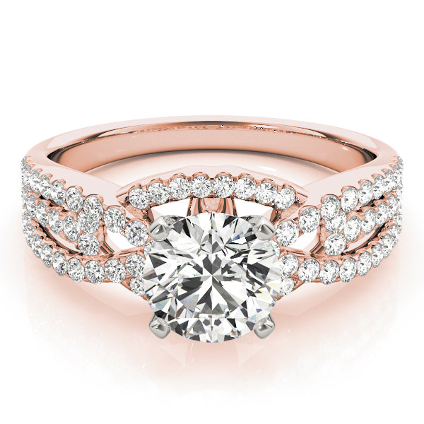 Engagement Rings
