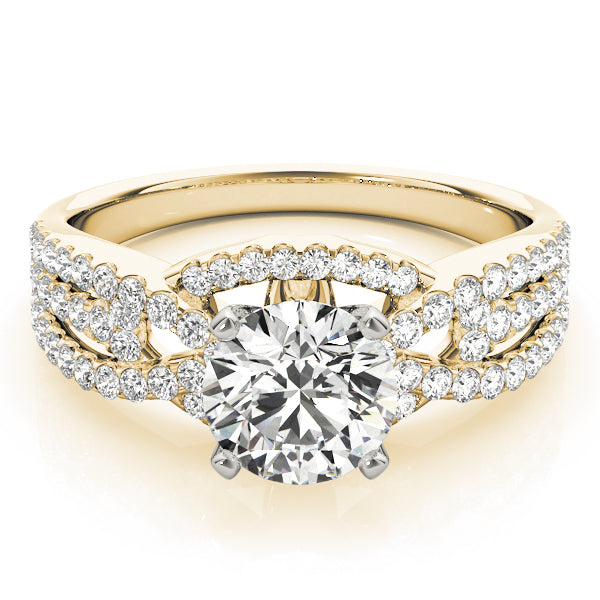 Engagement Rings