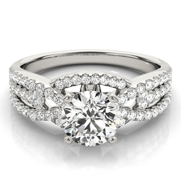 Engagement Rings