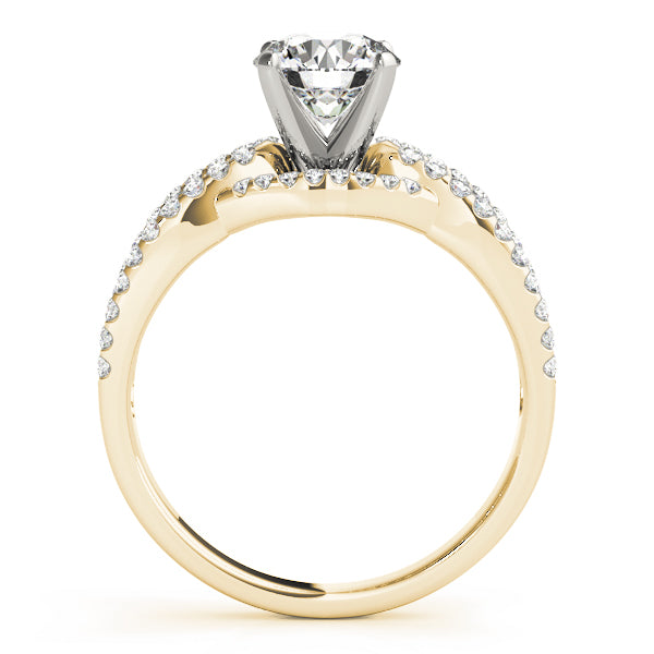 Engagement Rings