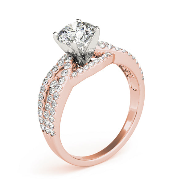 Engagement Rings