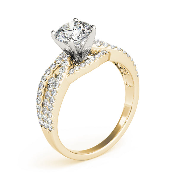 Engagement Rings