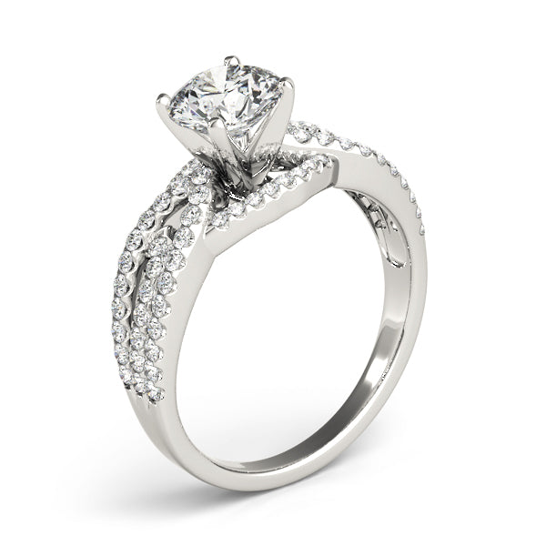 Engagement Rings