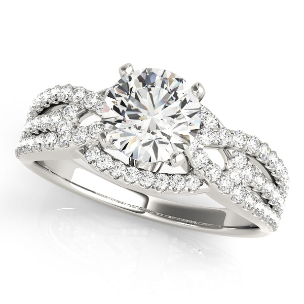 Engagement Rings