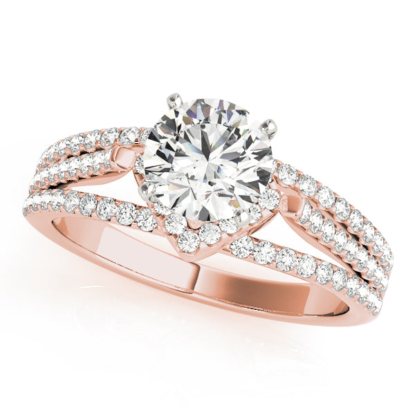 Engagement Rings