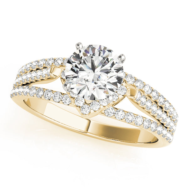 Engagement Rings
