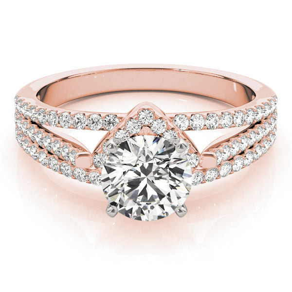 Engagement Rings