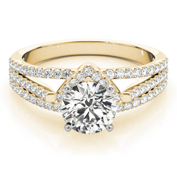 Engagement Rings