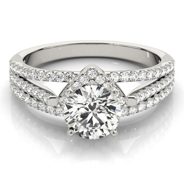 Engagement Rings