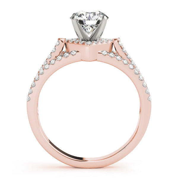 Engagement Rings