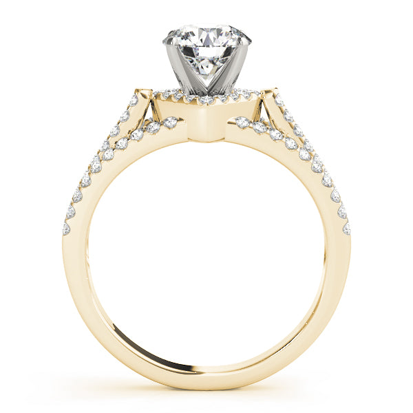 Engagement Rings