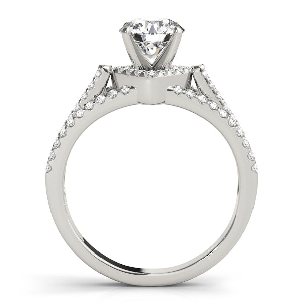 Engagement Rings