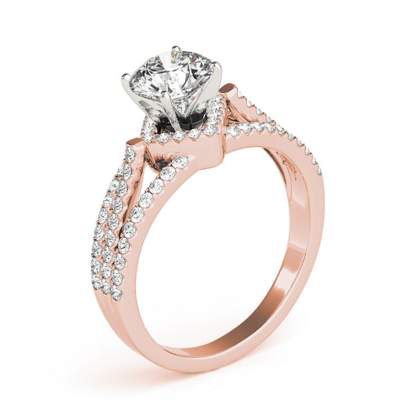 Engagement Rings