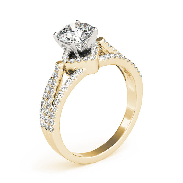 Engagement Rings