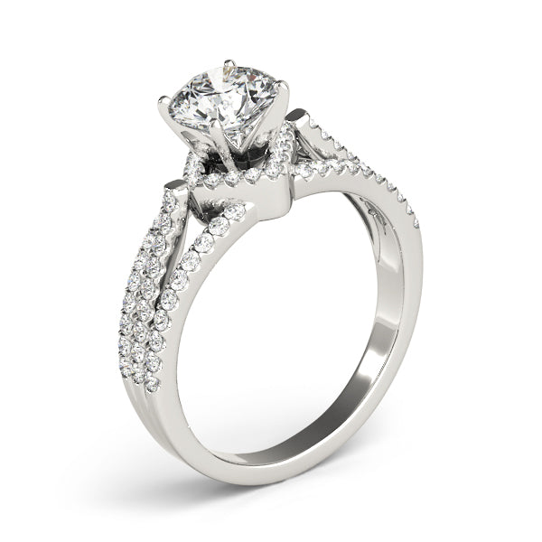 Engagement Rings
