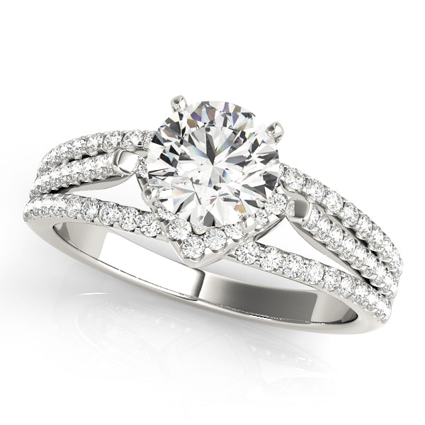 Engagement Rings