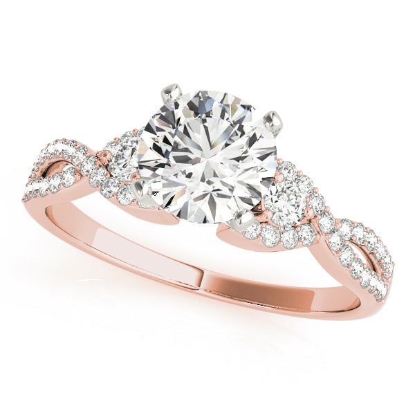 Engagement Rings