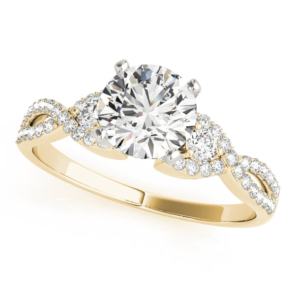 Engagement Rings