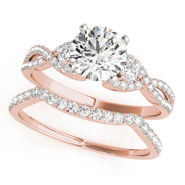 Engagement Rings