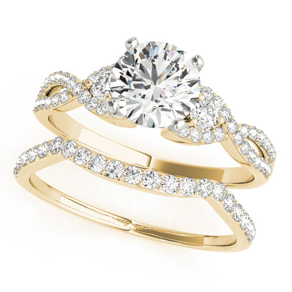 Engagement Rings